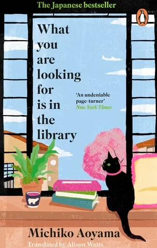 novel