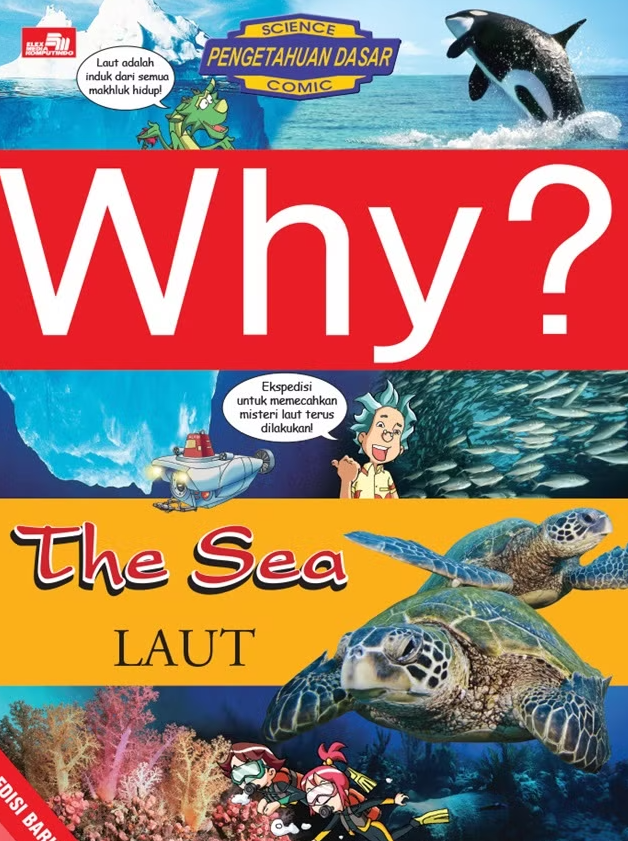 artikel