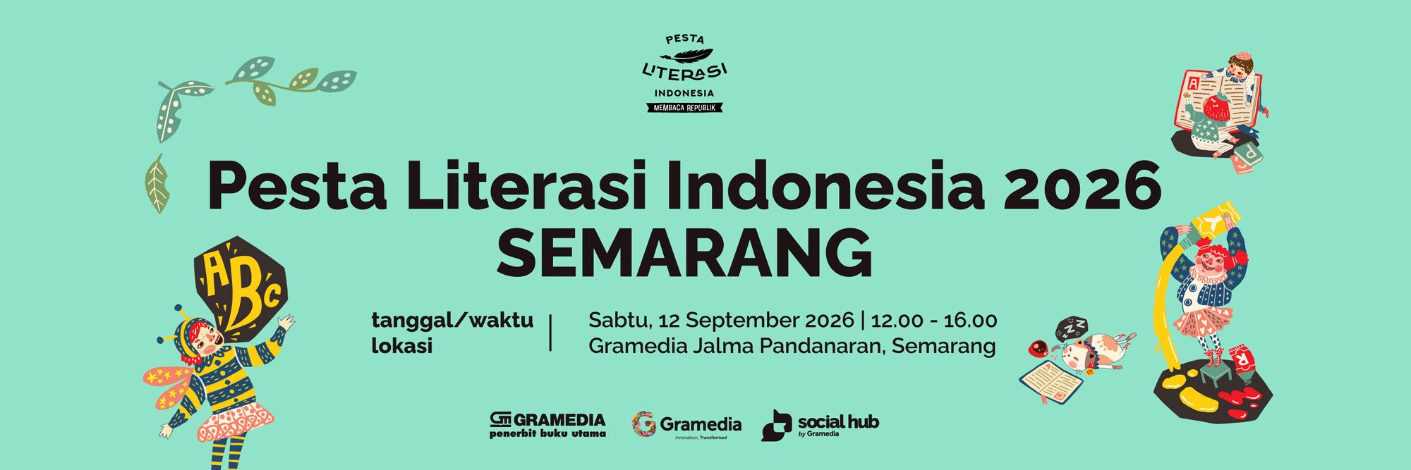 pesta
