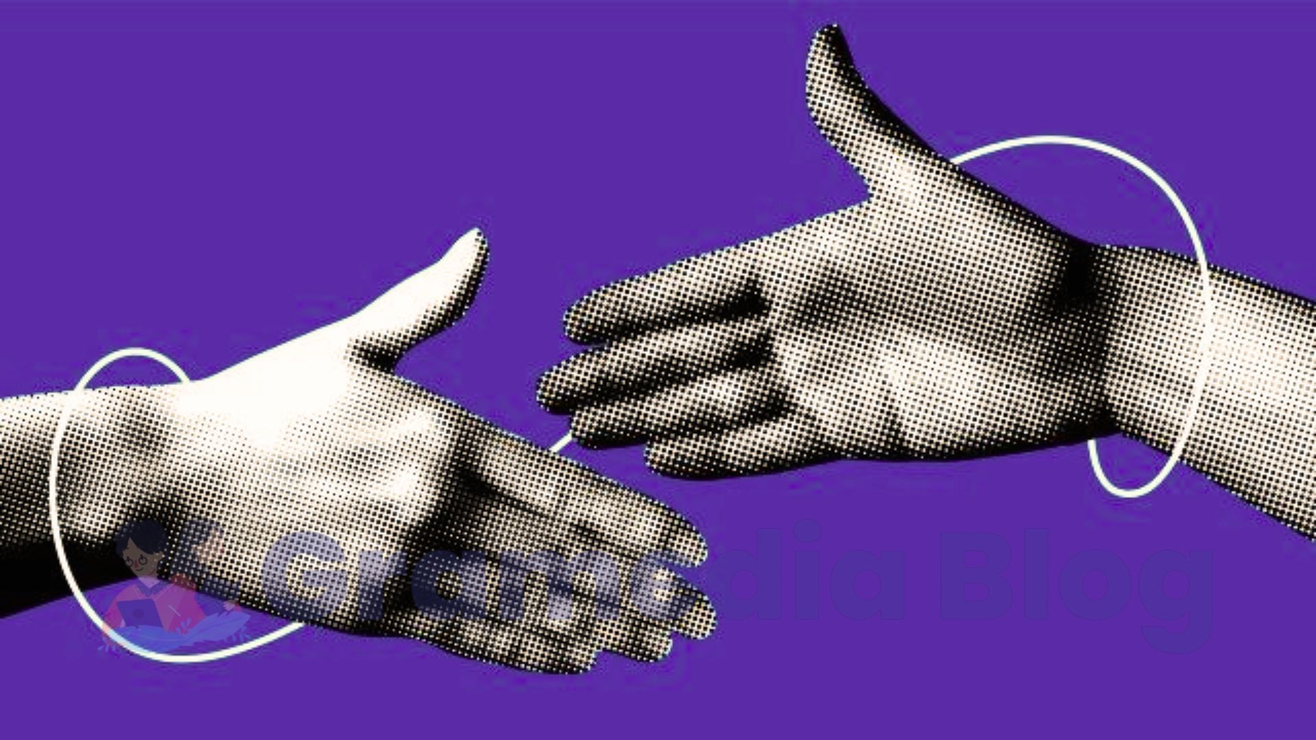 Sebab Satu Percakapan Bisa Berarti: Kenapa Kita Perlu Lebih Peduli soal Suicide Prevention?