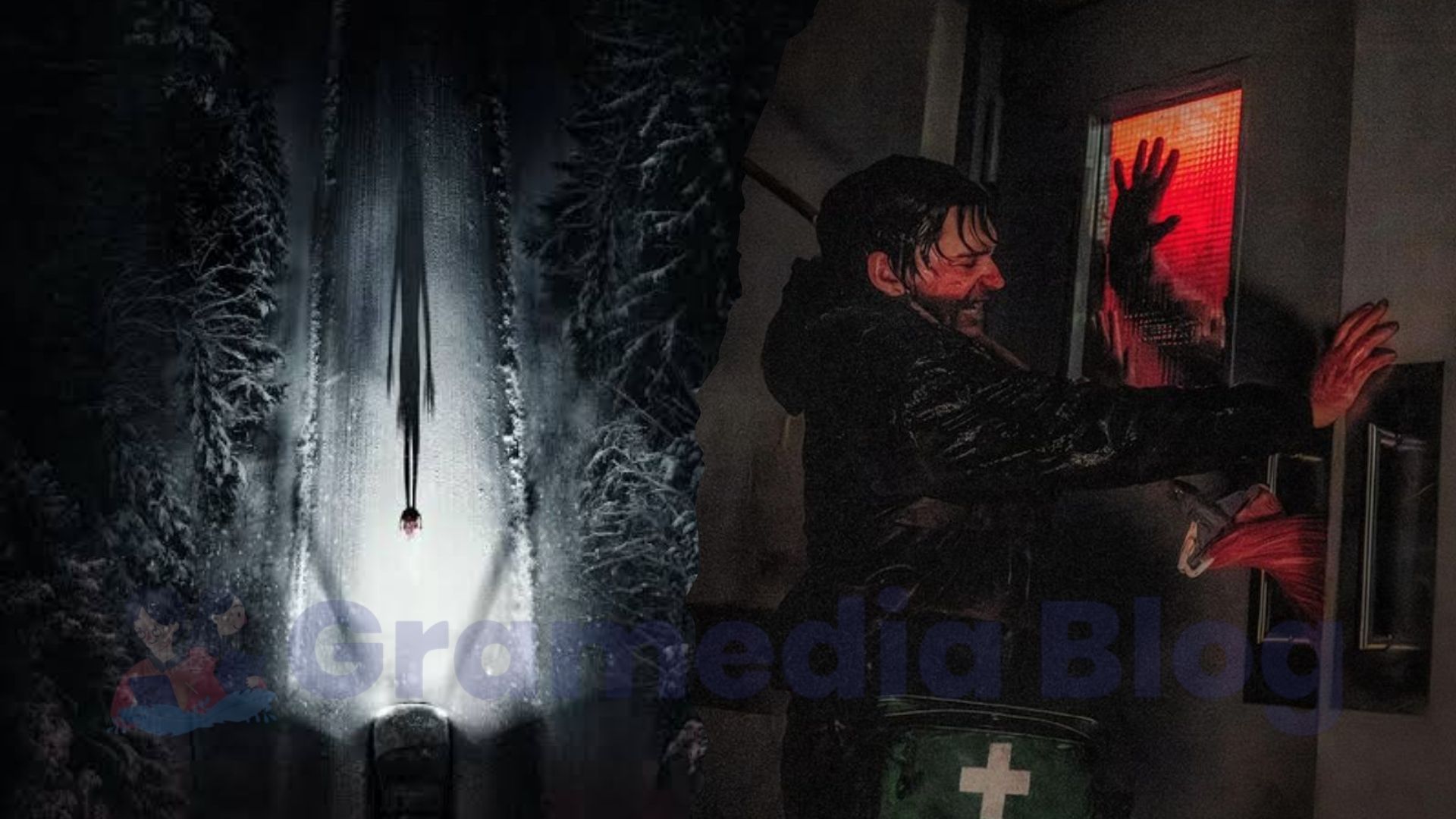 Resident Evil Zach Cregger Bawa Teror Baru ke Raccoon City! Sudah Siap Ikut Masuk Survival Mode?