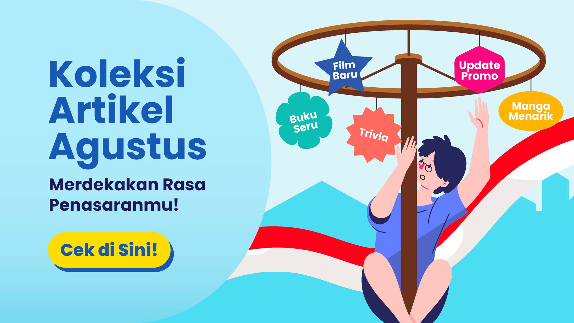kumpulan