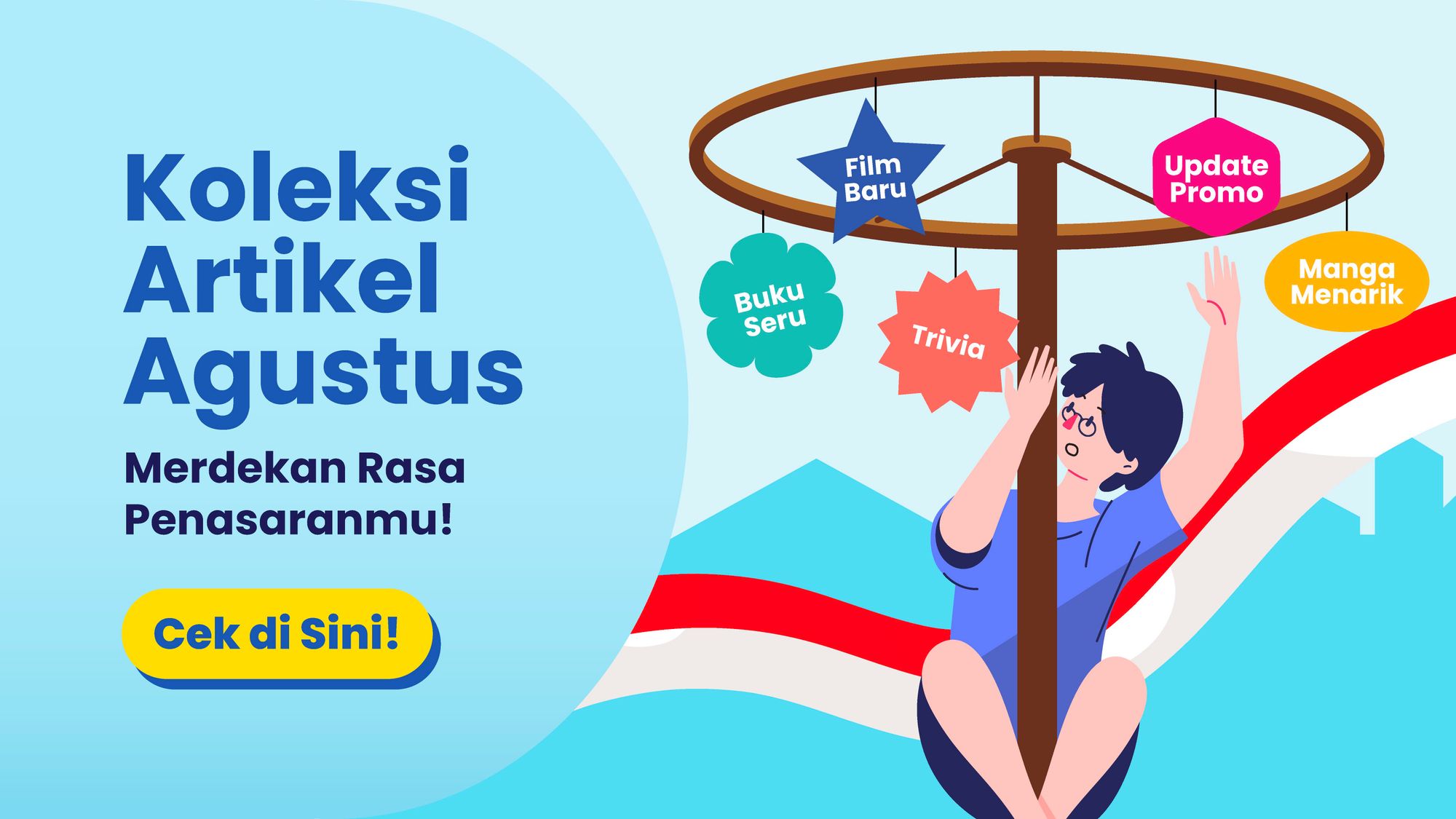 kumpulan