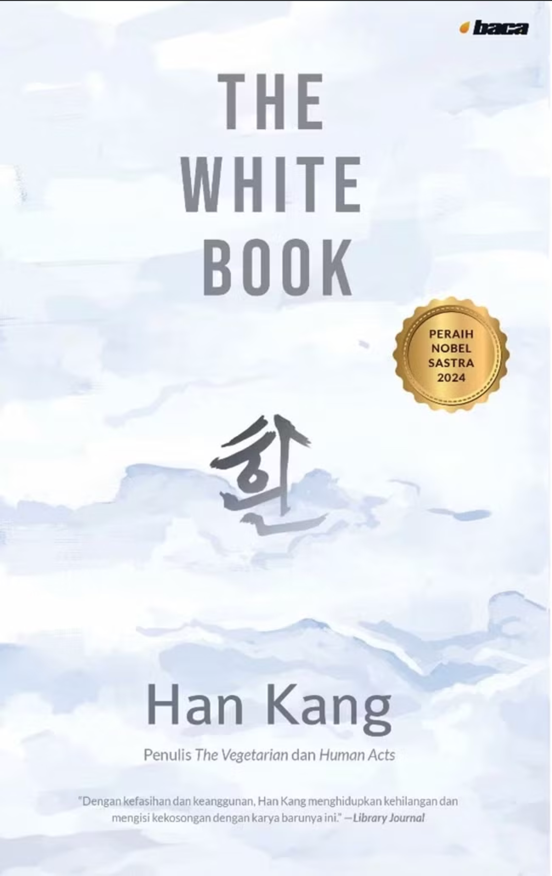 its