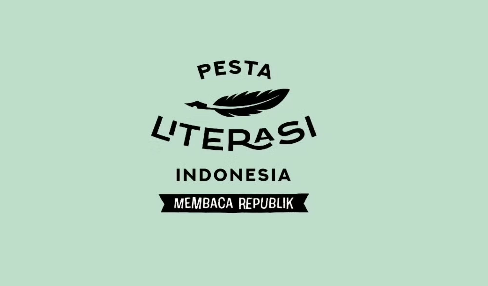 halaman