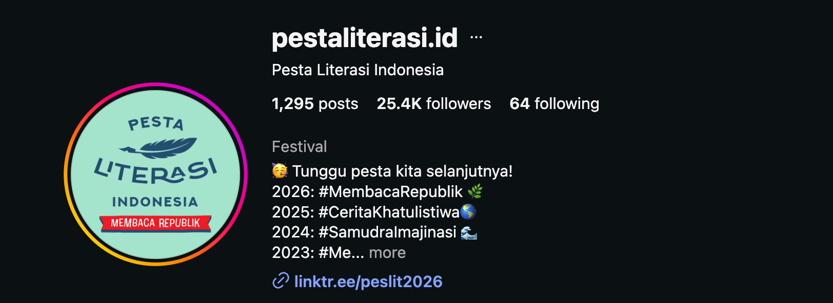 halaman