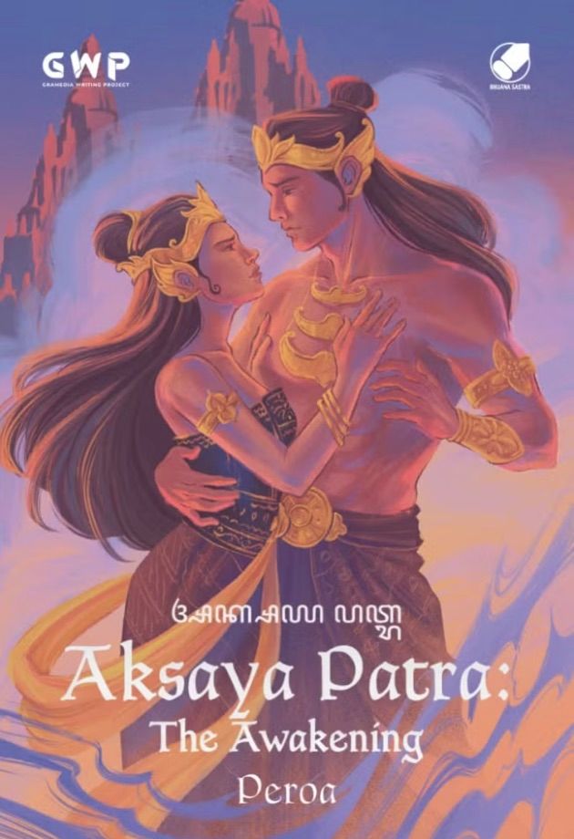 aksaya