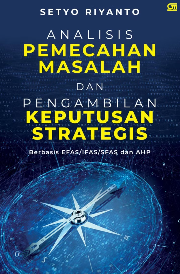 rekomendasi