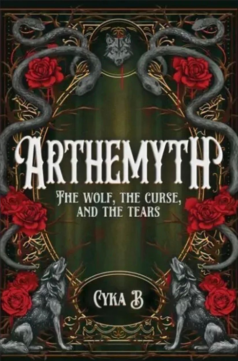 aksaya