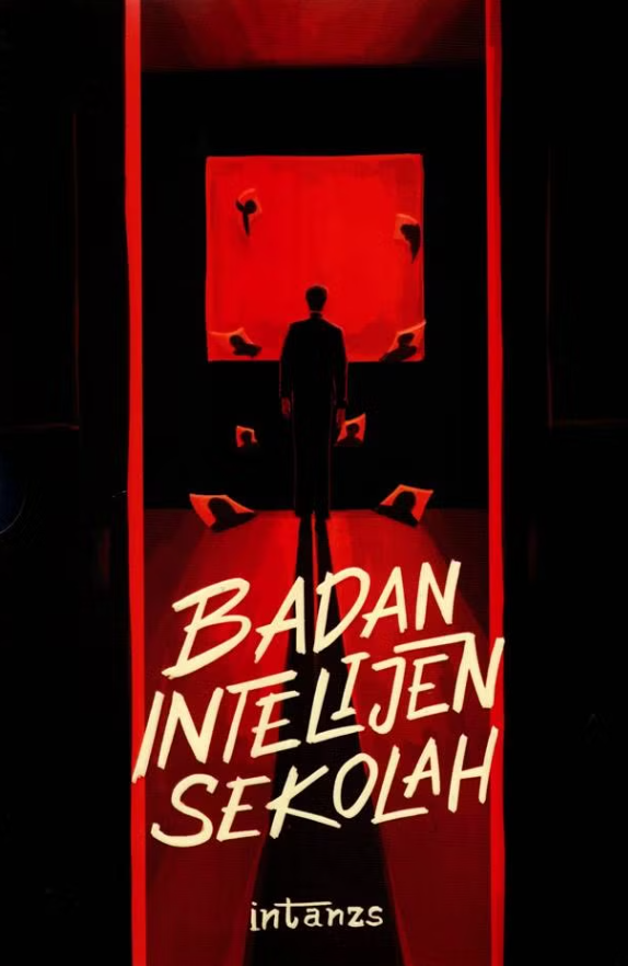 novel