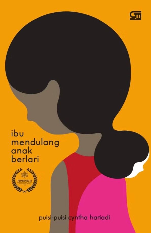 ibu