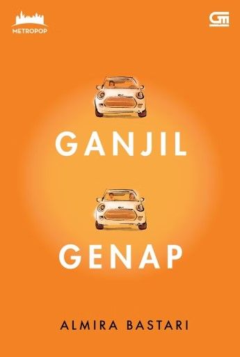 agensi