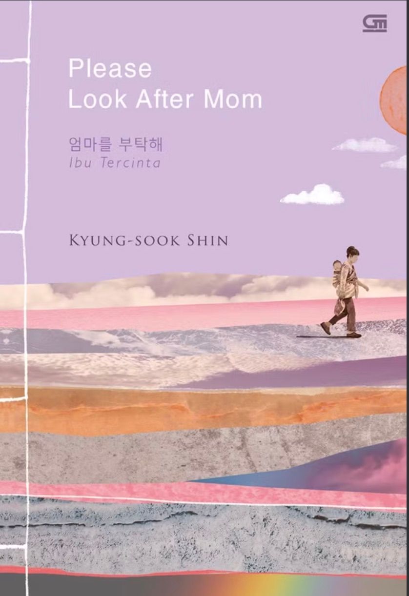 ibu