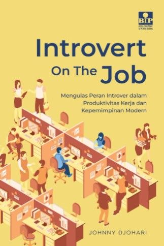 rekomendasi