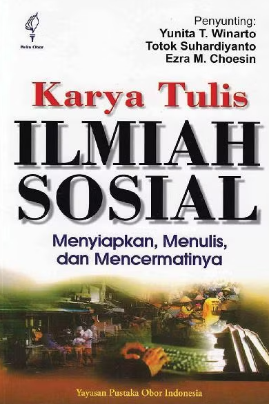 rekomendasi