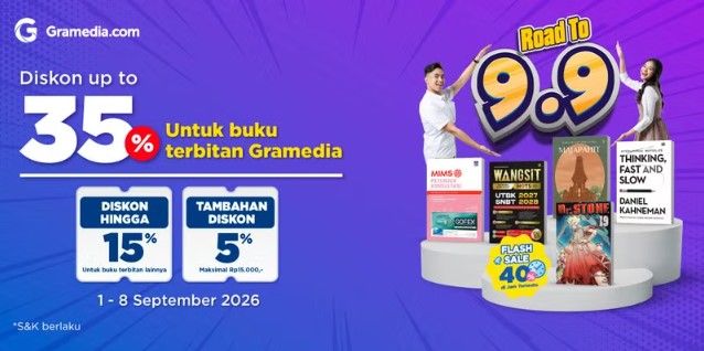 masih