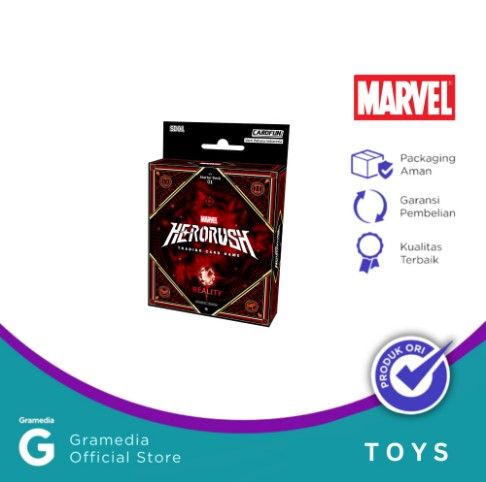 tcg