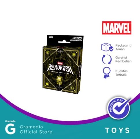 tcg