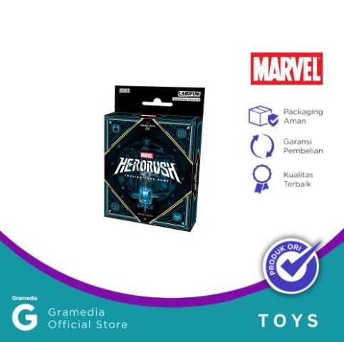 tcg