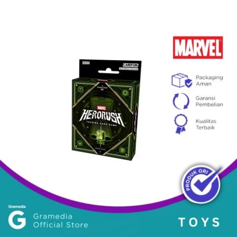 tcg