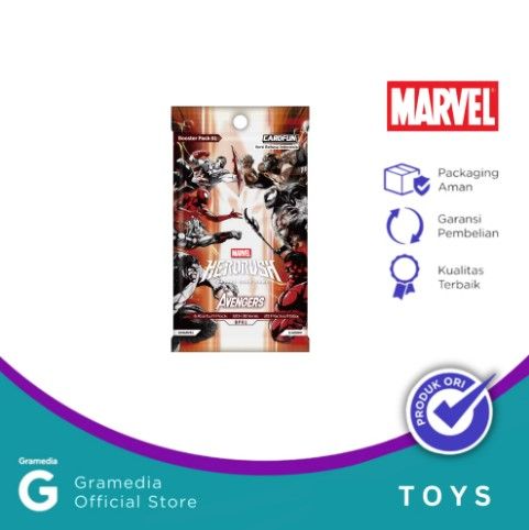 tcg