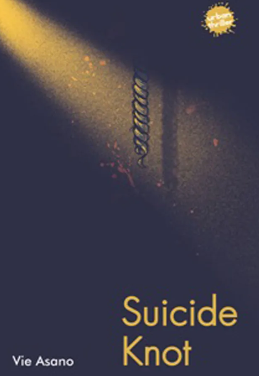 novel