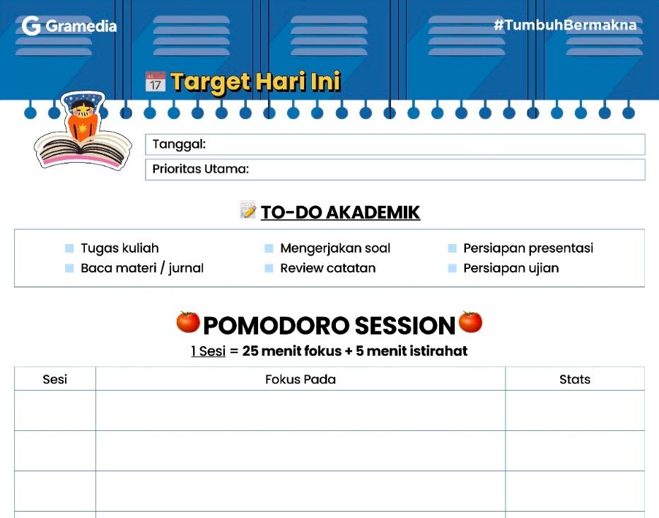 promo