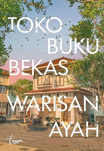masih