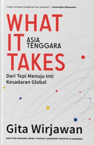 rekomendasi