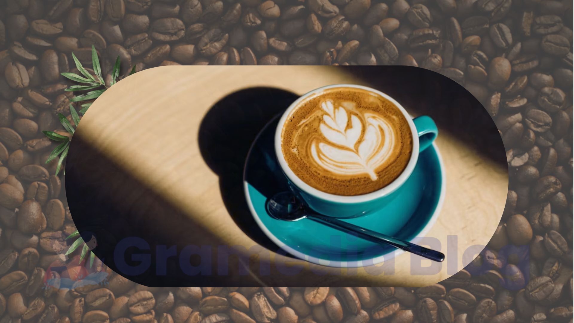 Hari Kopi Internasional: Kenapa 1 Oktober Jadi Harinya Para Pecinta Kopi?