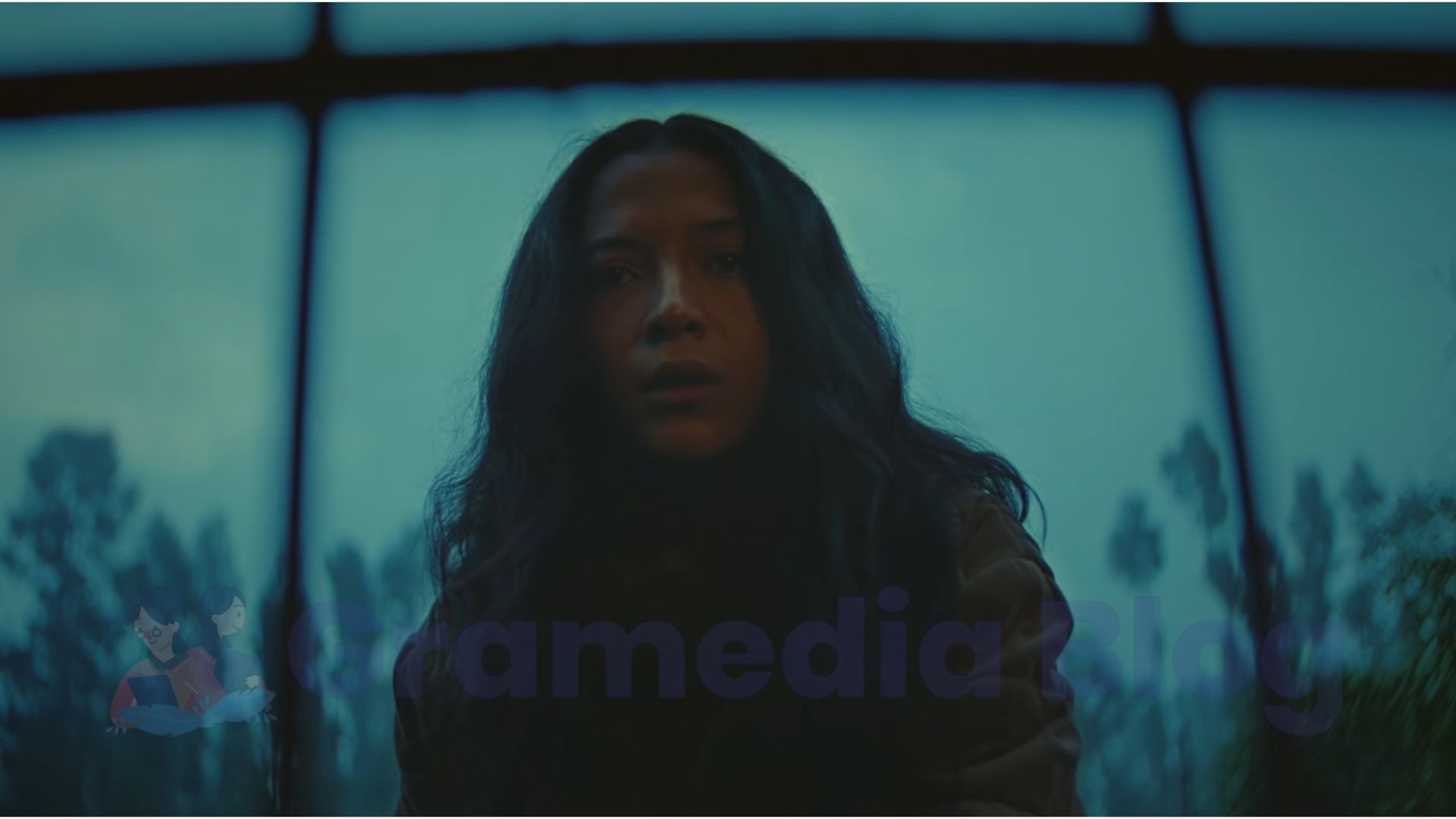 Dari Pegunungan Tengger ke Oscar 2027, Seperti Apa Perjalanan Empat Musim Pertiwi?