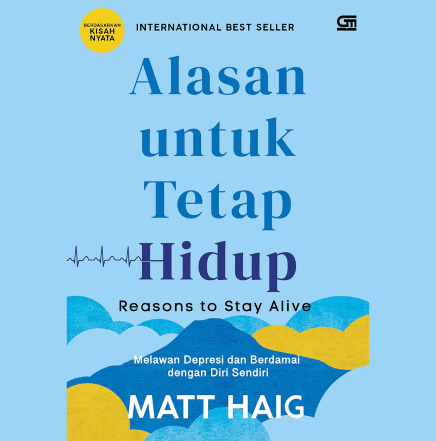 rekomendasi
