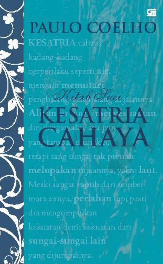 rekomendasi