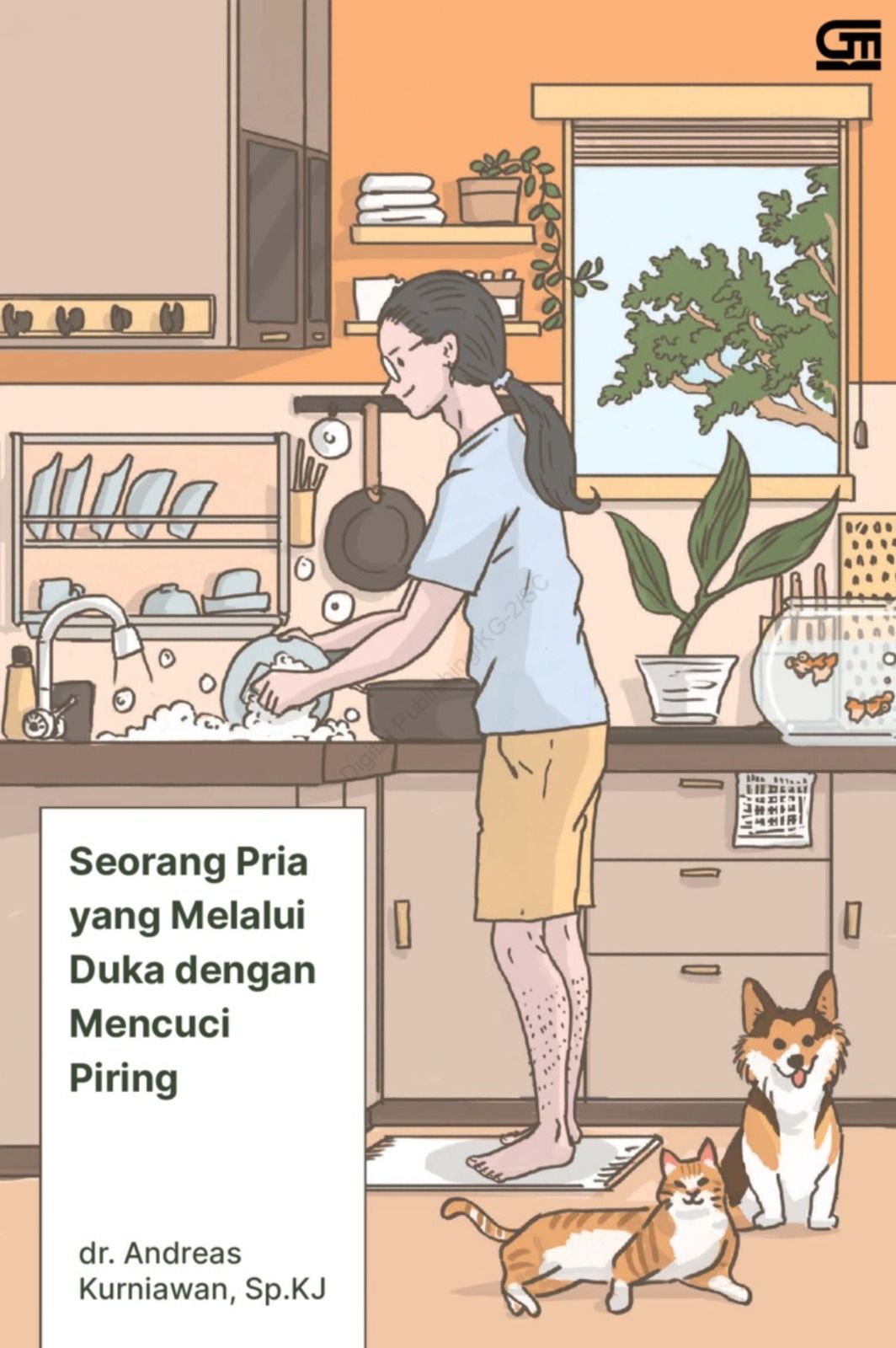 rekomendasi