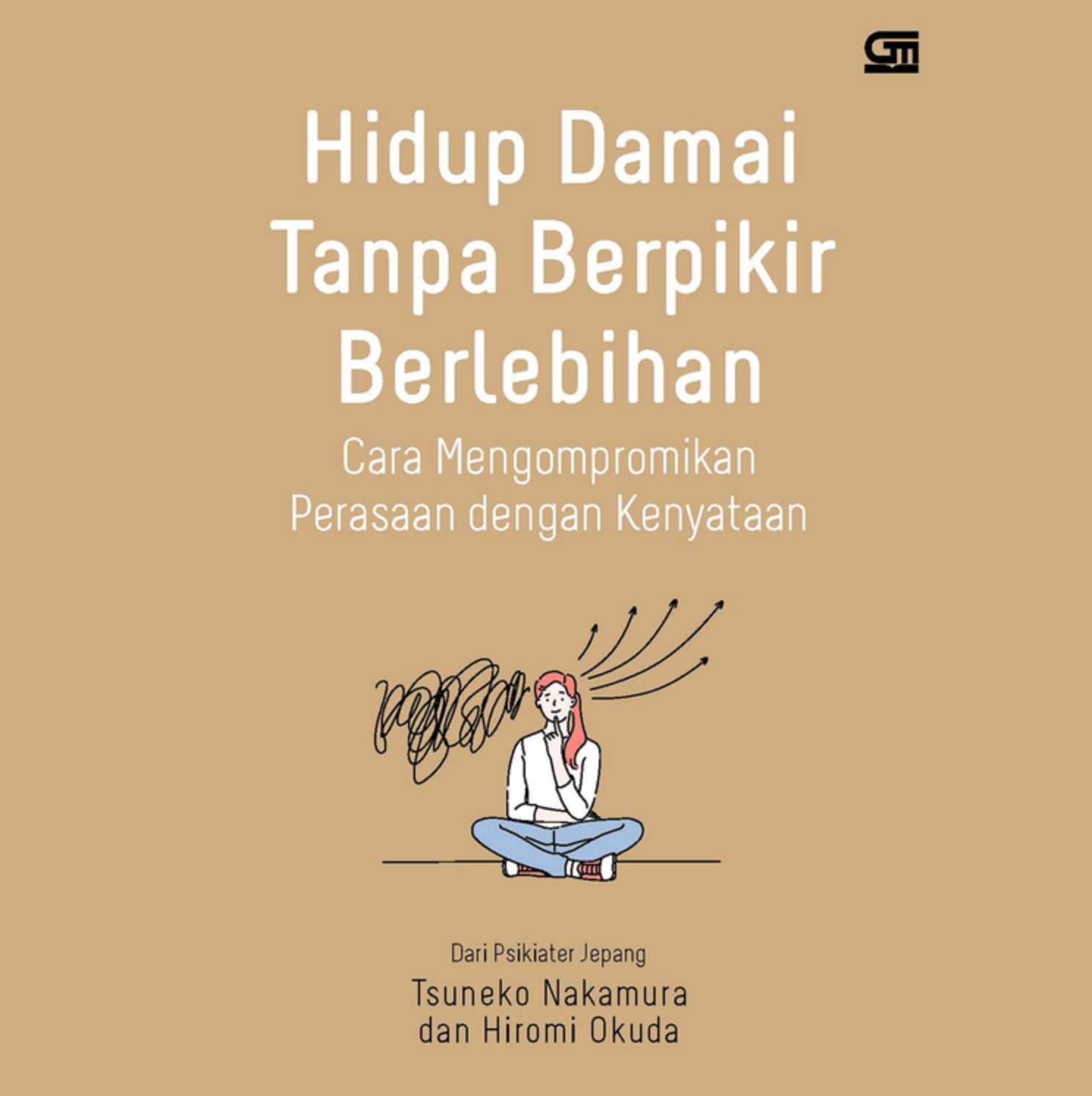 rekomendasi