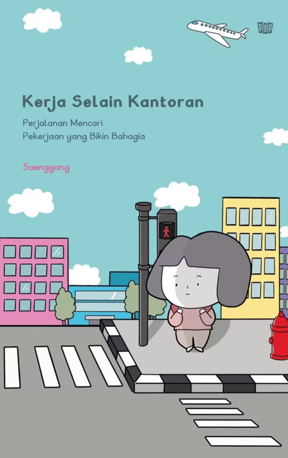 buku