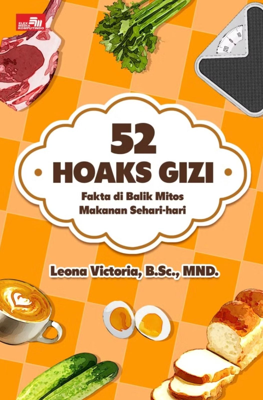 victorias
