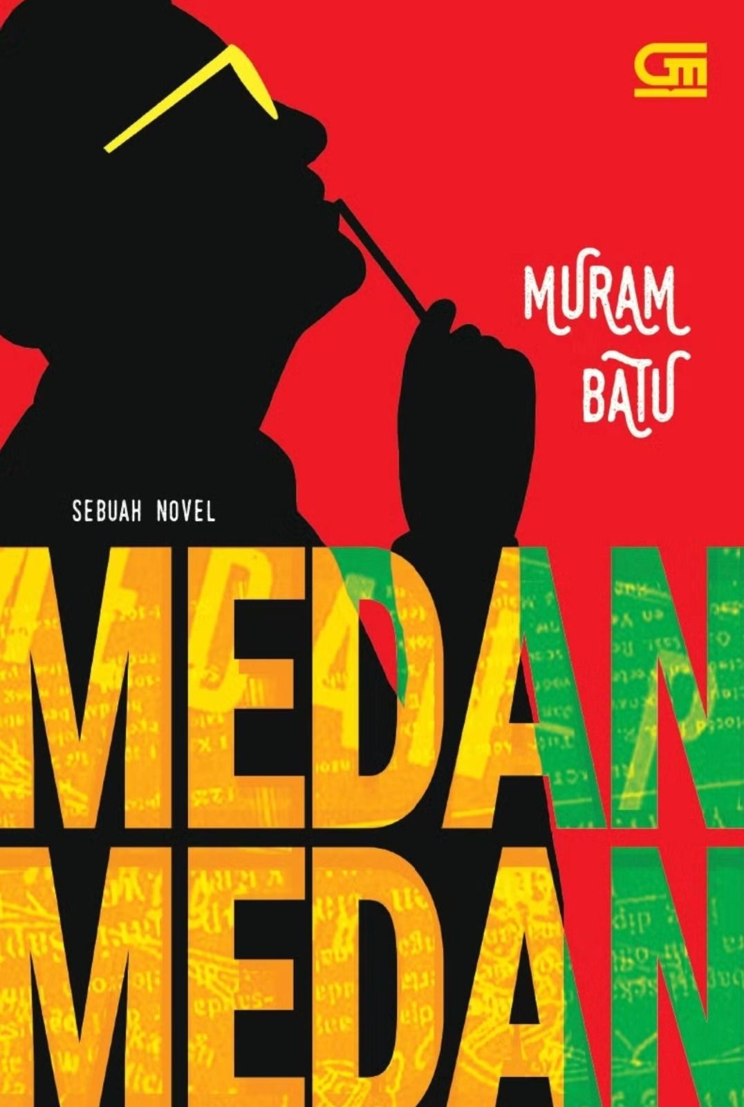 novel