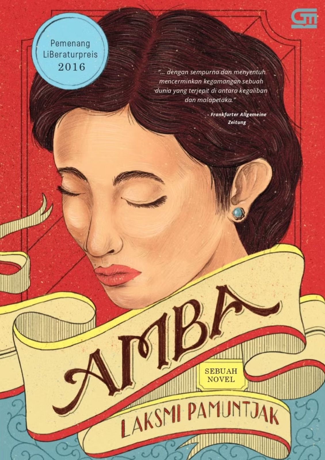 novel