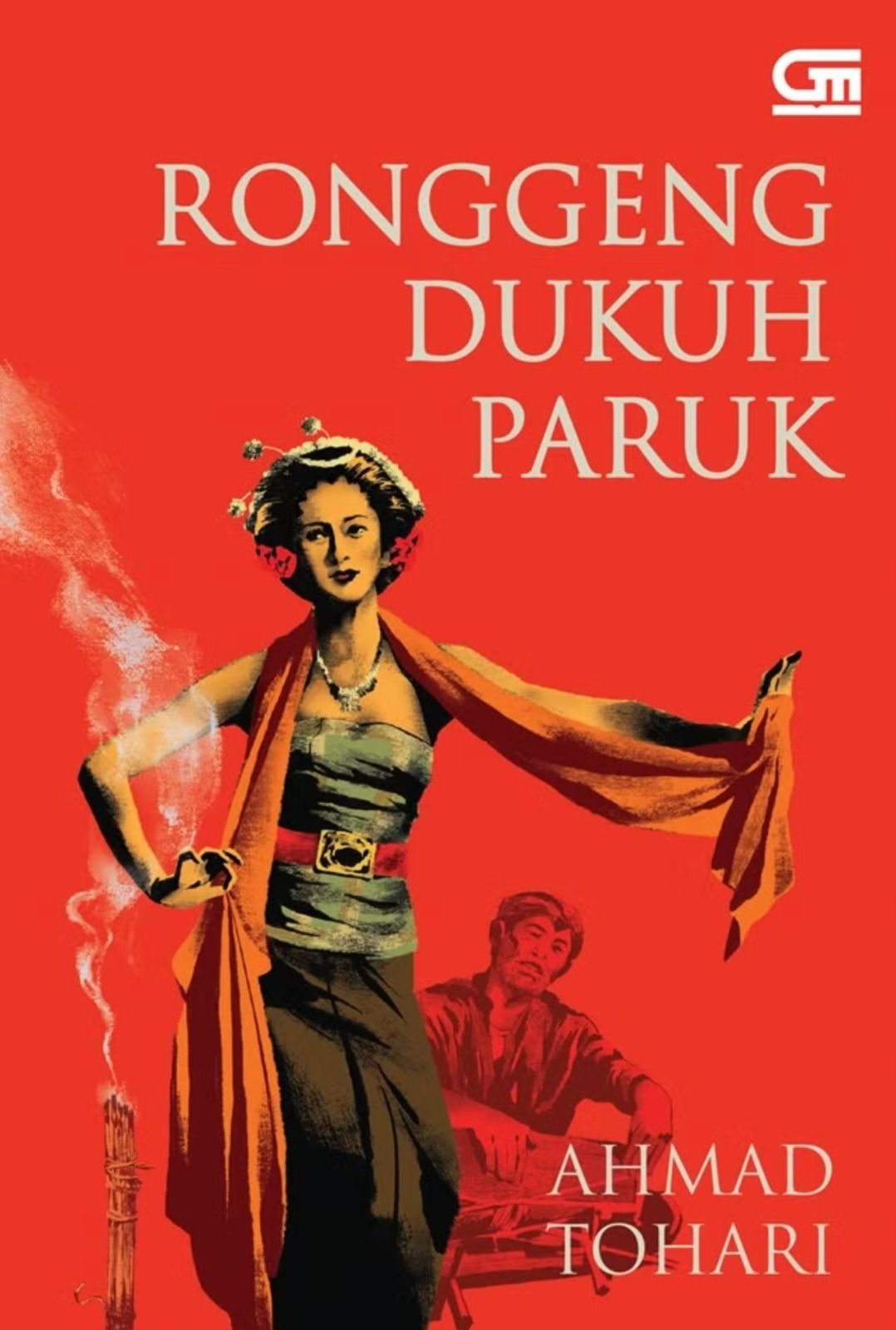 novel