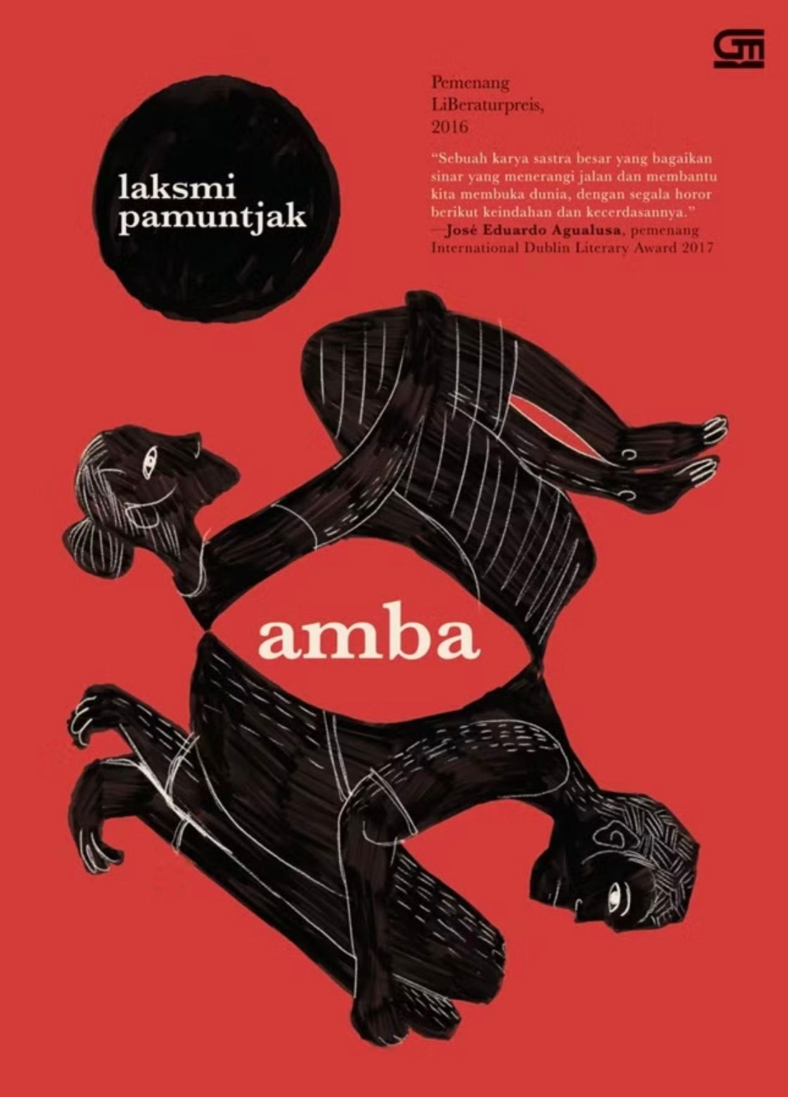 lampuki