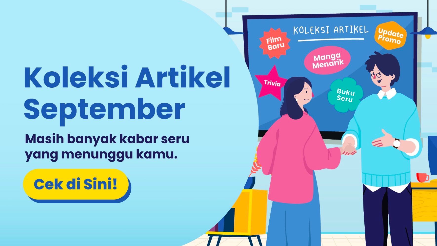 kumpulan