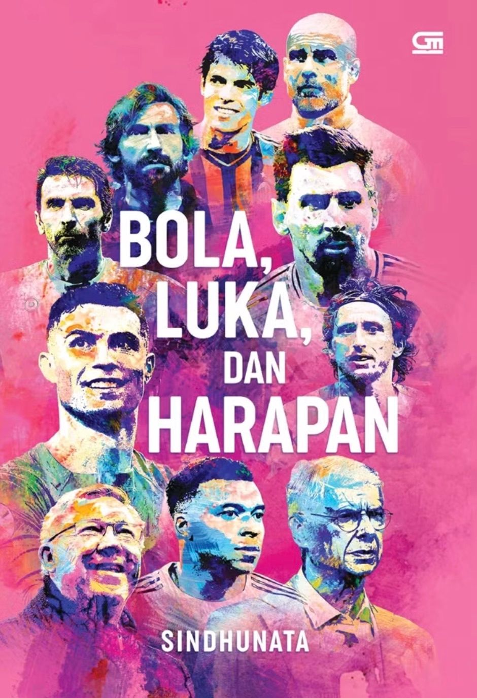 timnas
