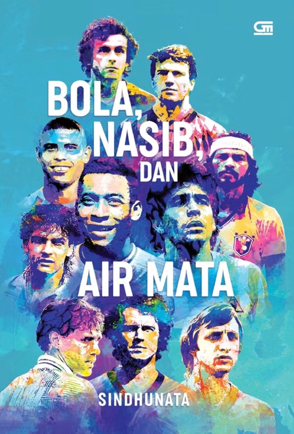 timnas