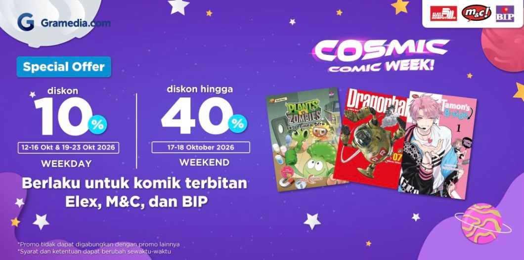 buku