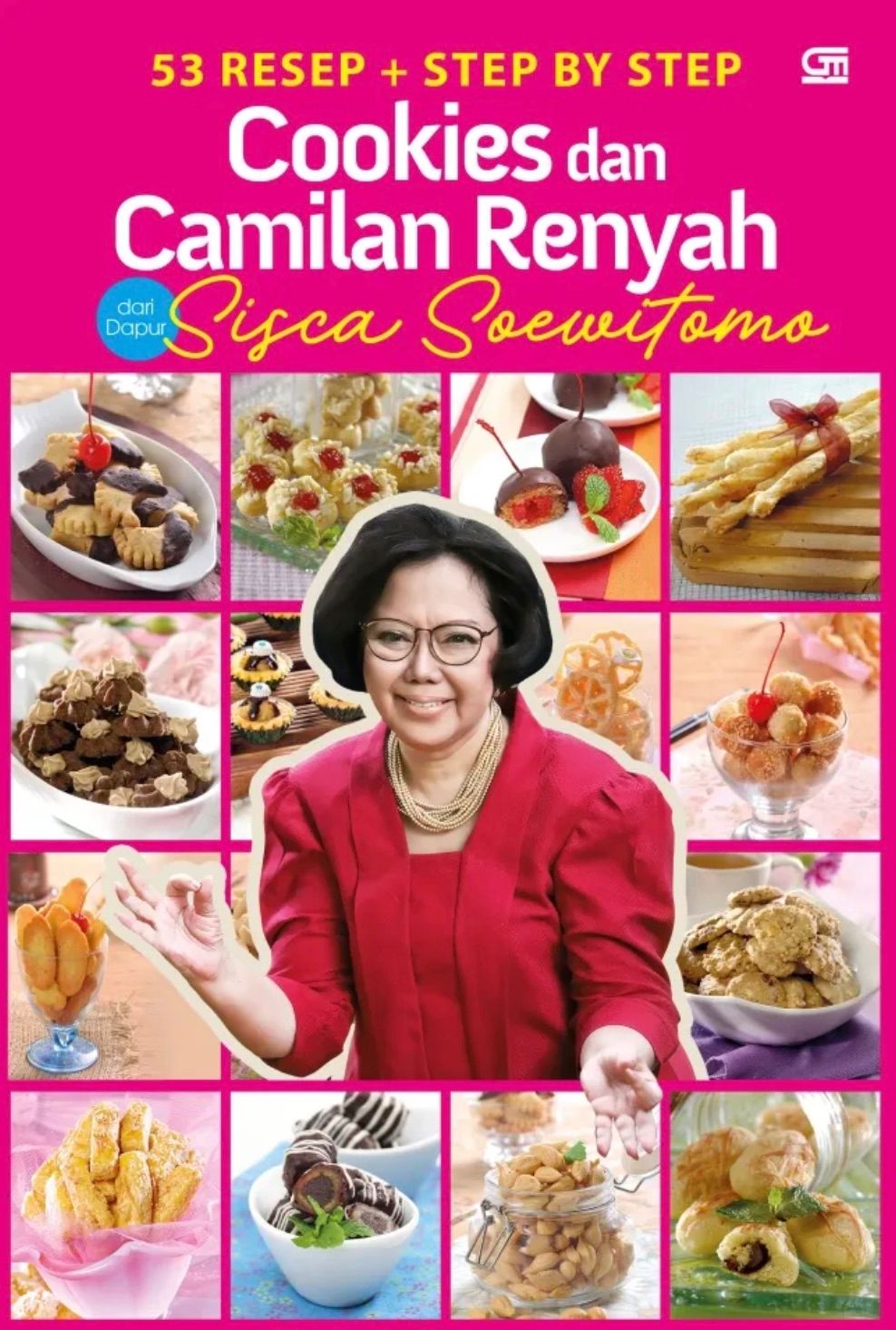 resep