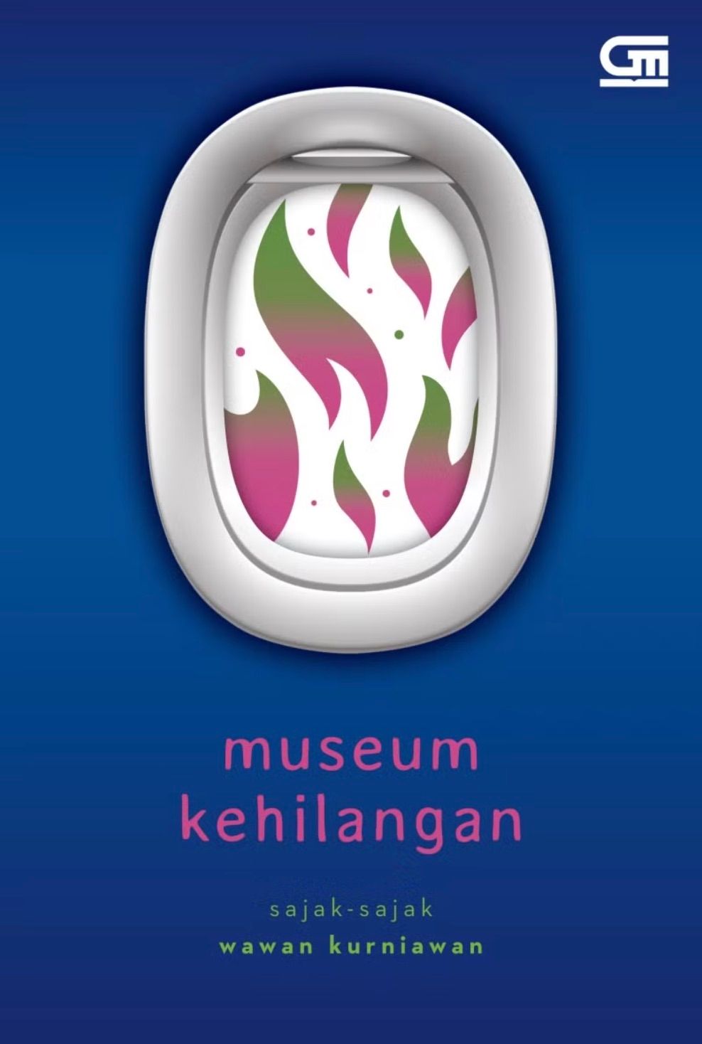 ke