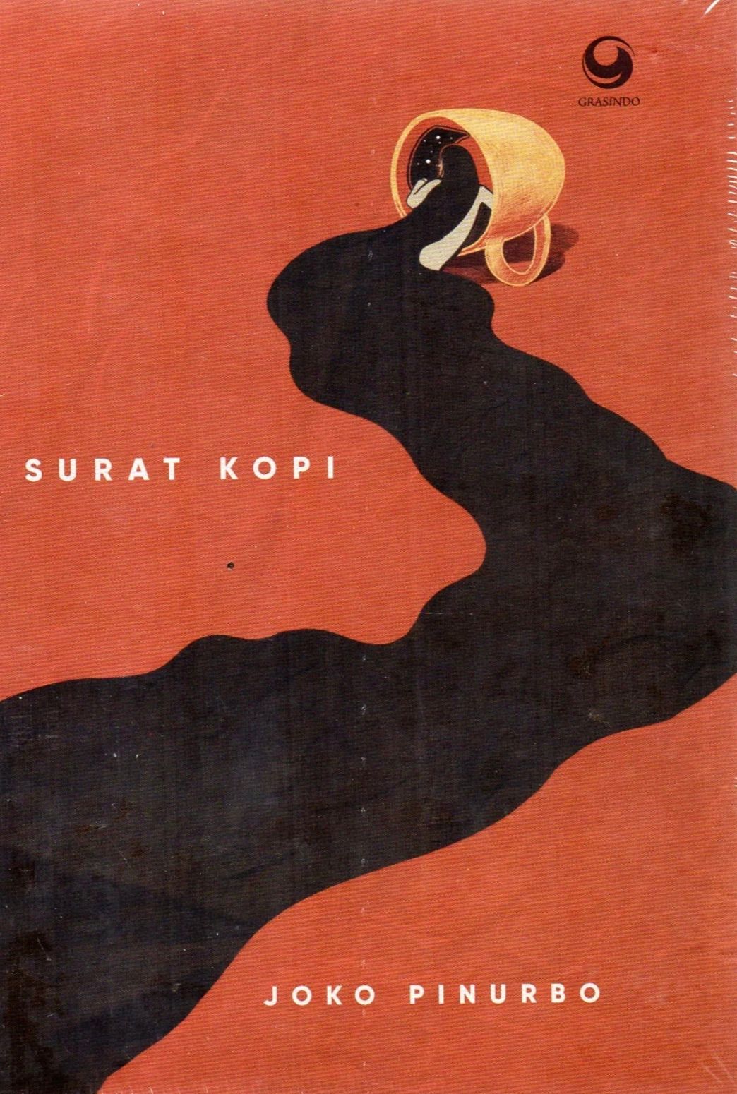 hari