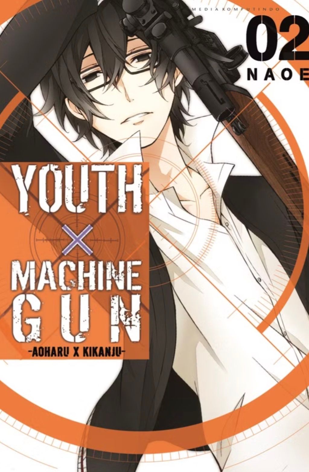 youth