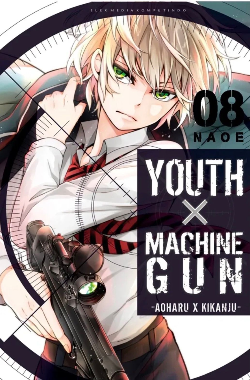 youth